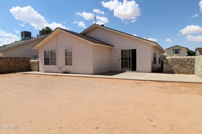 Building Photo - 11944 Spire Terrace Dr