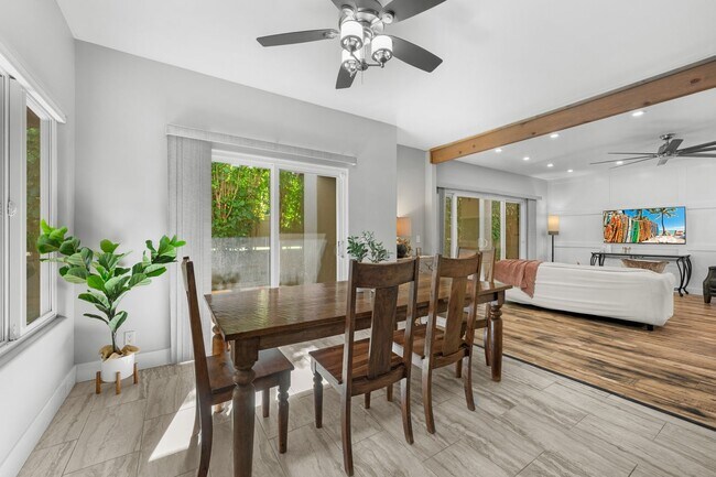 Building Photo - Luxury Living in Kahana Ridge