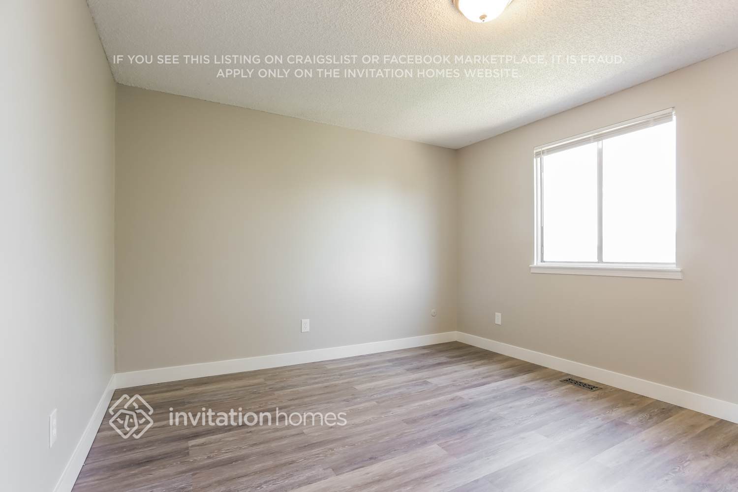 Building Photo - 19672 E Purdue Cir