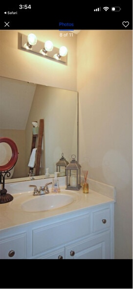 Building Photo - 5003 Edwards Rd