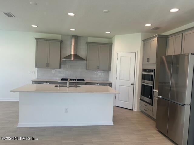 Building Photo - 42 Golden Fern Dr