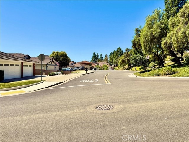 Building Photo - 3620 Windsong Cir