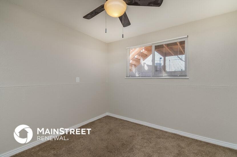 Building Photo - 3115 Fireweed Dr