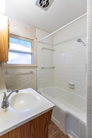 Building Photo - 3249 S 13th St