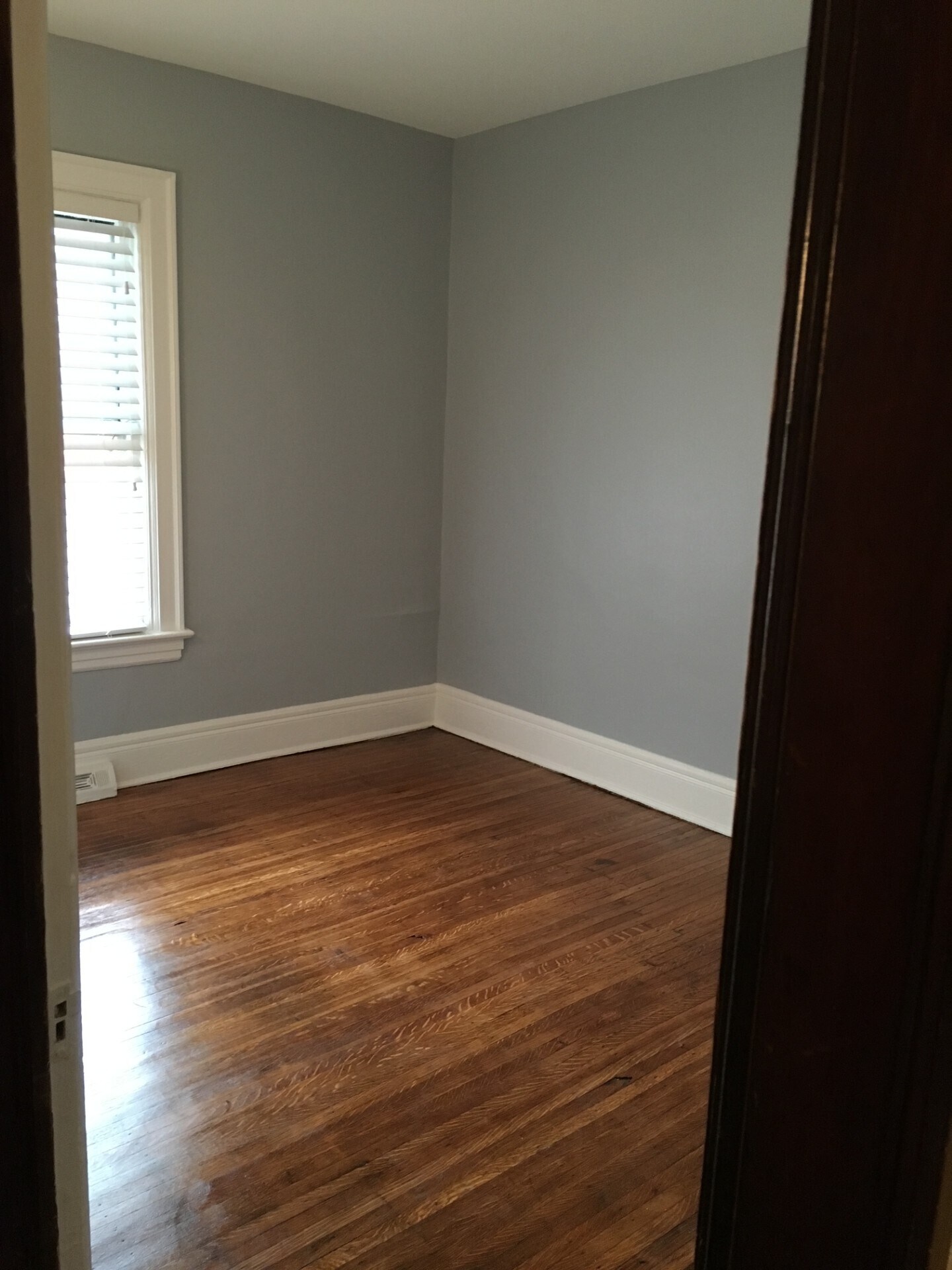 Building Photo - 76 Cottage St