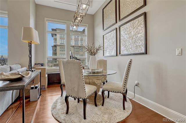 Building Photo - 5455 Landmark Pl