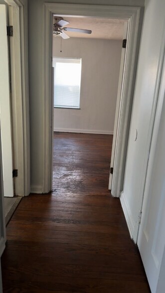 Building Photo - 3123 Bracken Woods Ln