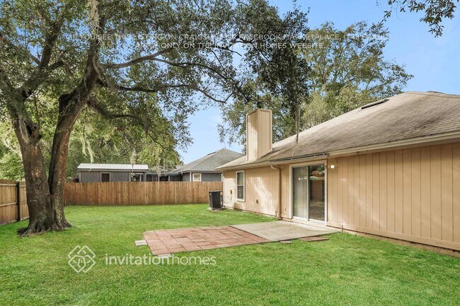 Building Photo - 1370 Pawnee St