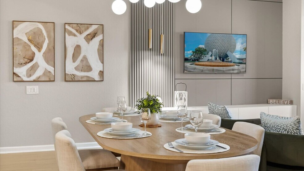 Building Photo - 5024 Shoreway Loop