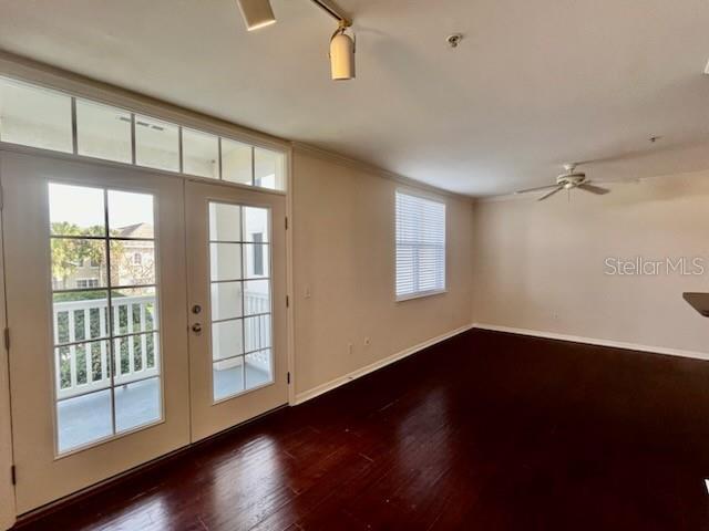 Building Photo - 770 Siena Palm Dr