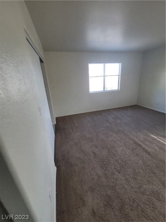 Building Photo - 5273 Wave Dancer Ln