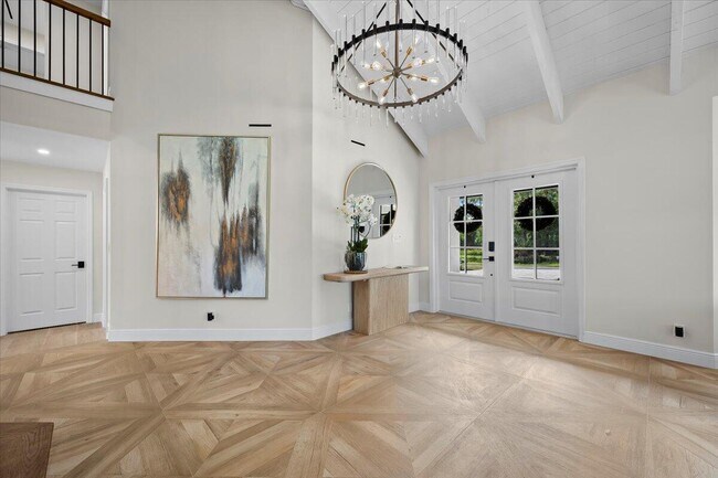 Building Photo - 13849 Deer Creek Dr