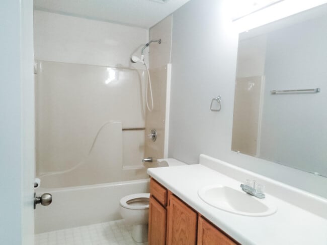 Building Photo - 228 Louisiana Ave