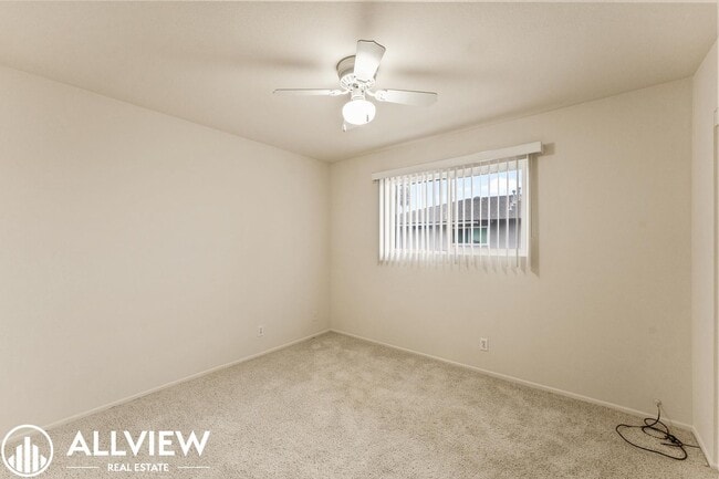 Building Photo - 16731 Bartlett Ln