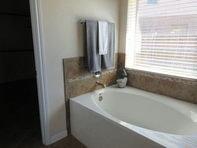 Building Photo - Four Bedroom Home in Round Rock - Paloma Lake