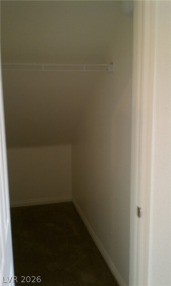 Building Photo - 5493 Ovando Way