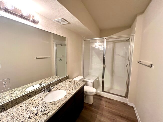 Building Photo - 5744 Heathland Terrace