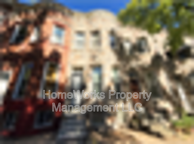 Primary Photo - 2827 Woodbrook Ave