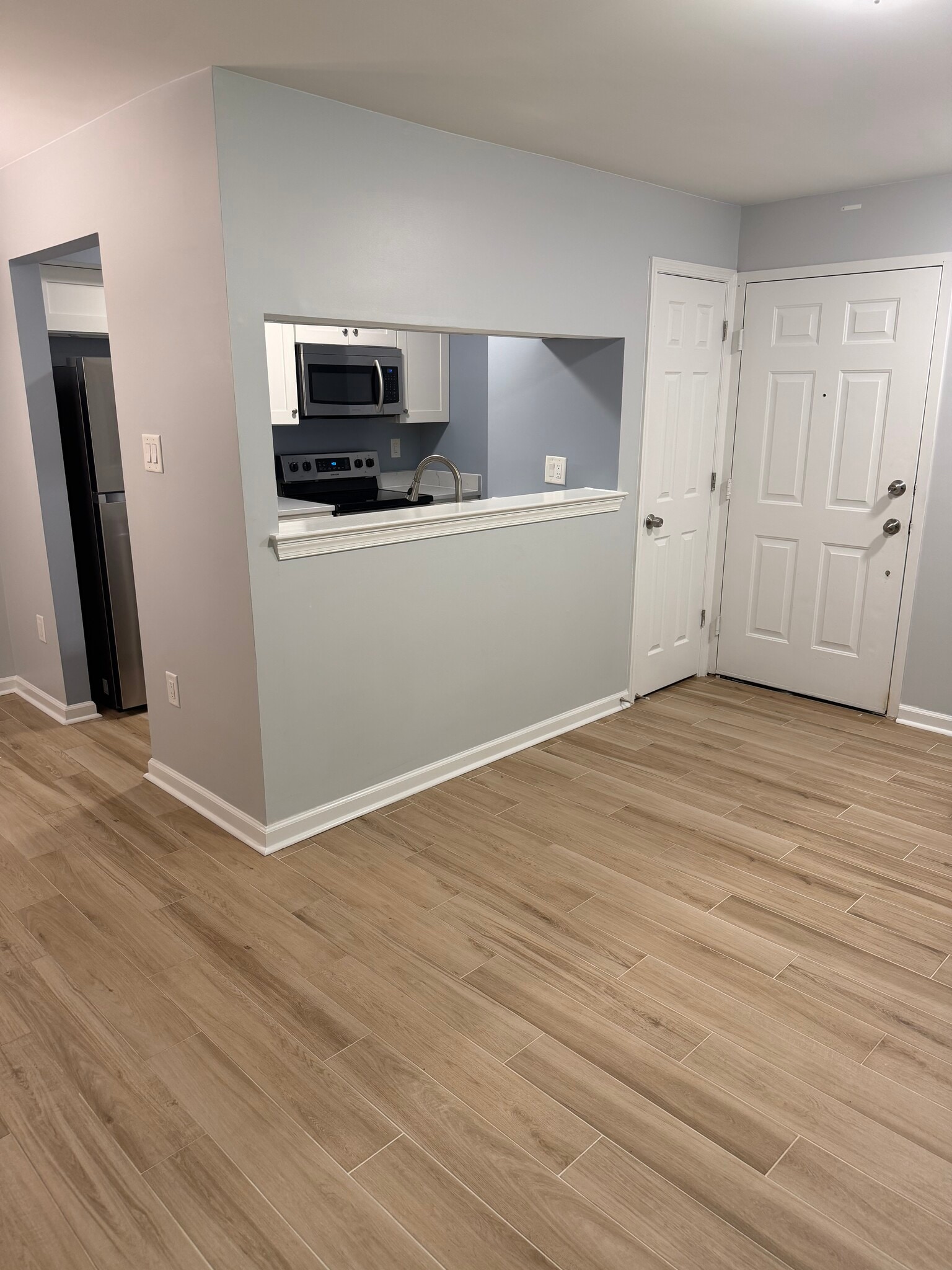 Building Photo - 5708 Shadwell Ct