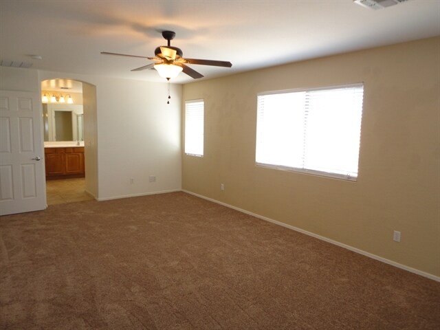 Building Photo - 3343 E Pinot Noir Ave