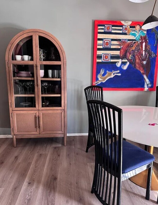 Building Photo - 1026 Clark Rd SW