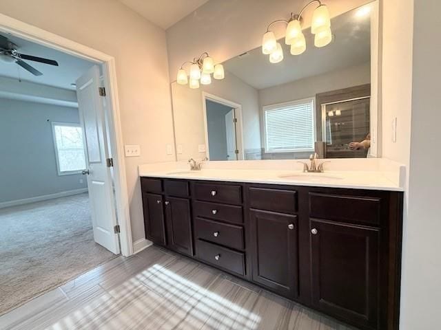 Building Photo - 4502 Big Rock Rdg Trl