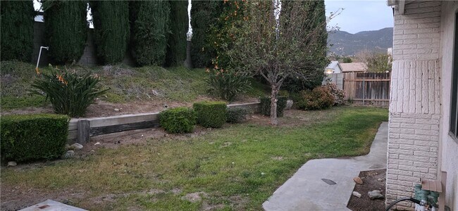 Building Photo - 5048 Wyche Ct