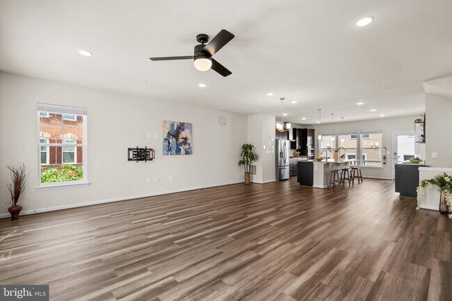 Building Photo - 20318 Peacemaker Dr