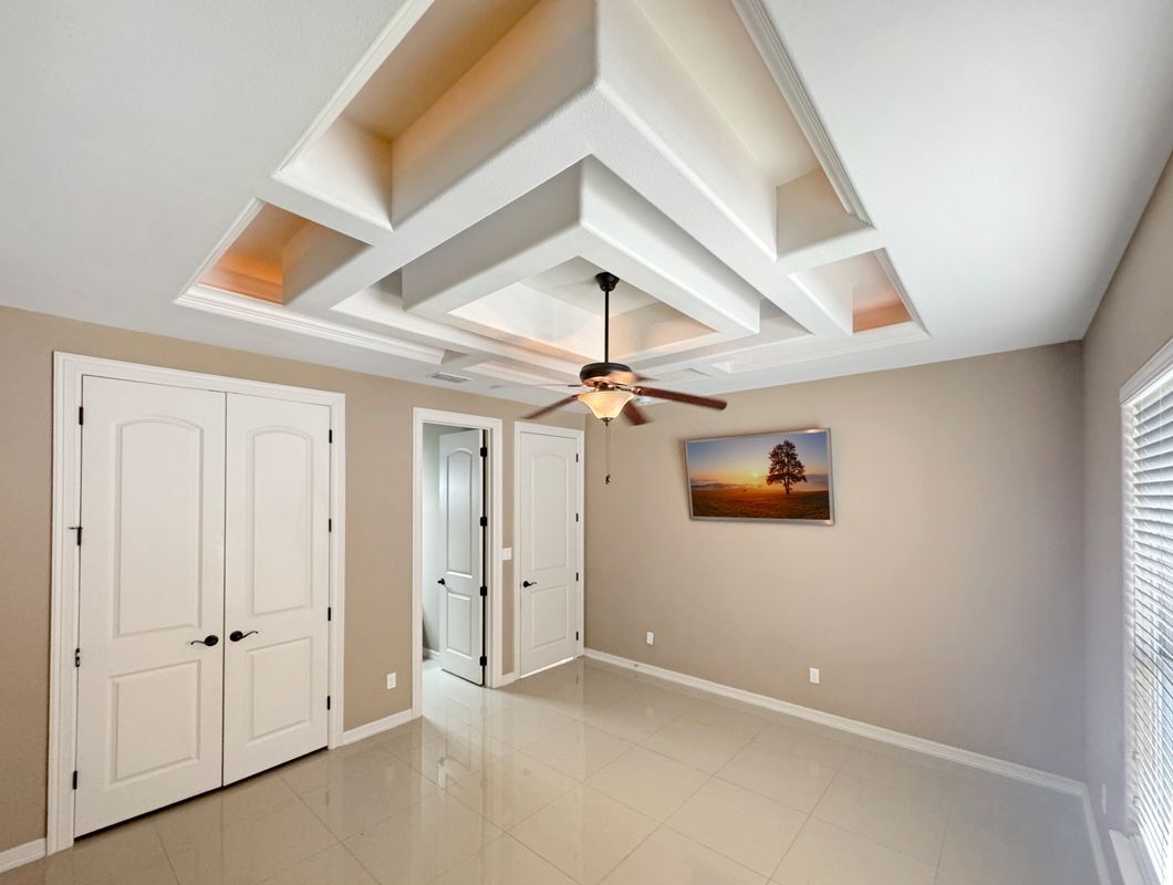 Building Photo - 1909 N 45th St