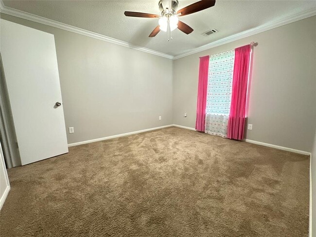 Building Photo - 11407 Sagecreek Dr