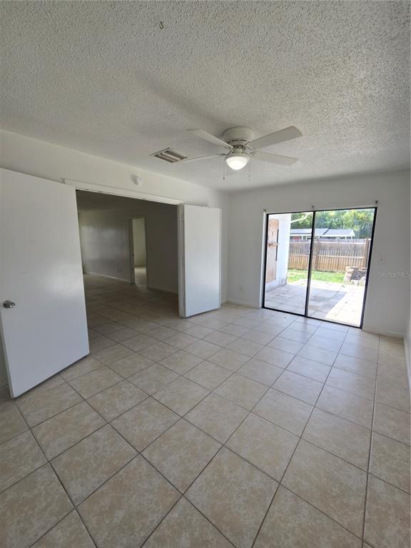 Building Photo - 9231 Antrim St