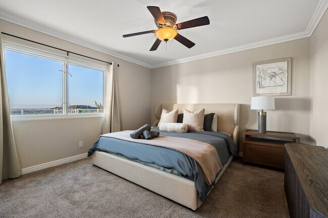 Building Photo - 11141 Limetree Dr