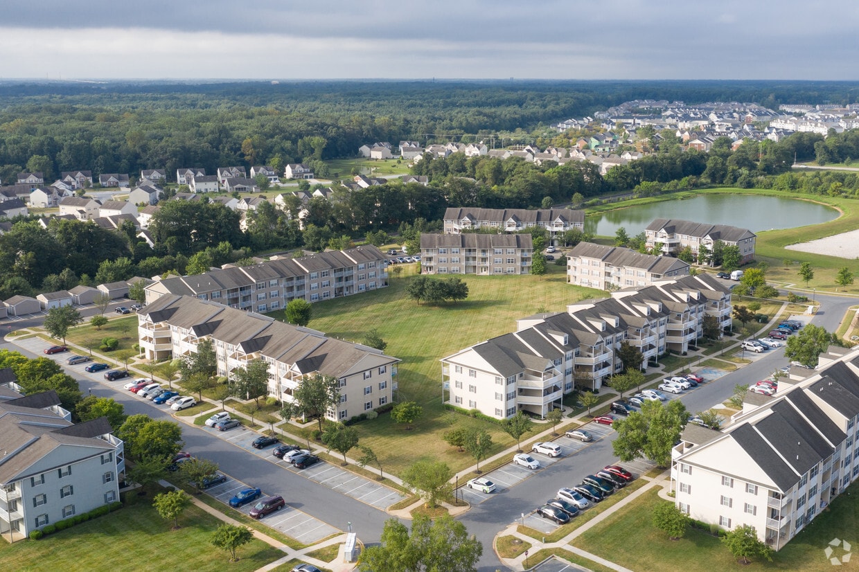 Rockwood Apartments Newark De Apartment Finder