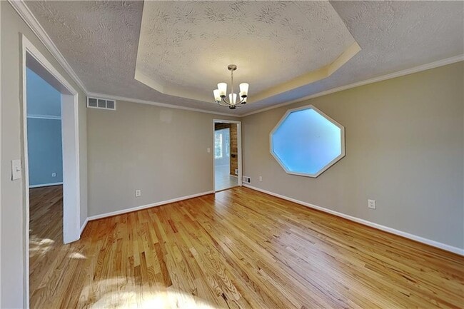 Building Photo - 3021 Wendy Ln