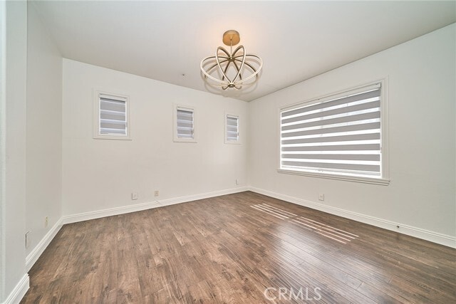 Building Photo - 441 Ridgeway