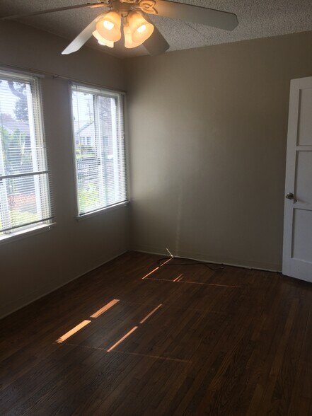 Building Photo - 2240 Euclid Ave