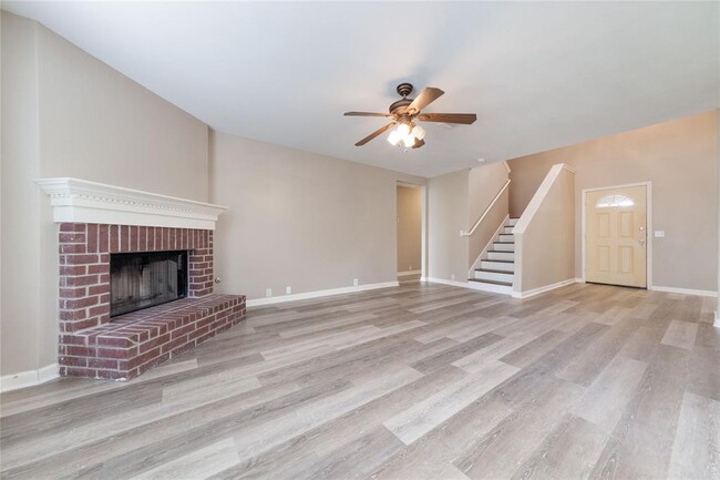 Building Photo - 1602 Gouda Ct