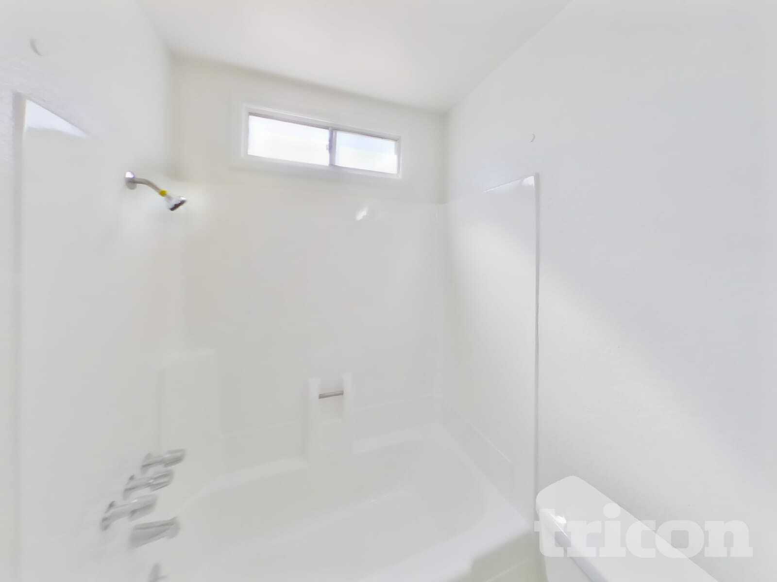 Building Photo - 3644 N 89th Ave