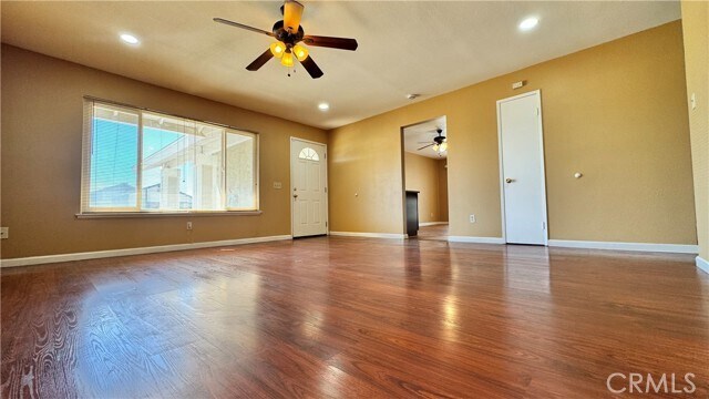 Building Photo - 6364 Indian Camp Rd