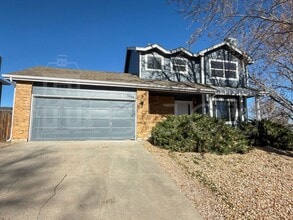 Building Photo - 3498 Mountainside Dr