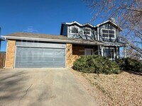 Building Photo - 3498 Mountainside Dr