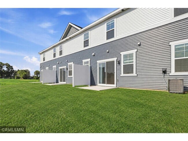 Building Photo - 14485 Allerton Wy