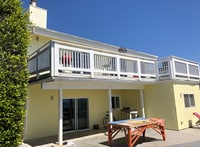 Building Photo - 6557 Del Playa Dr