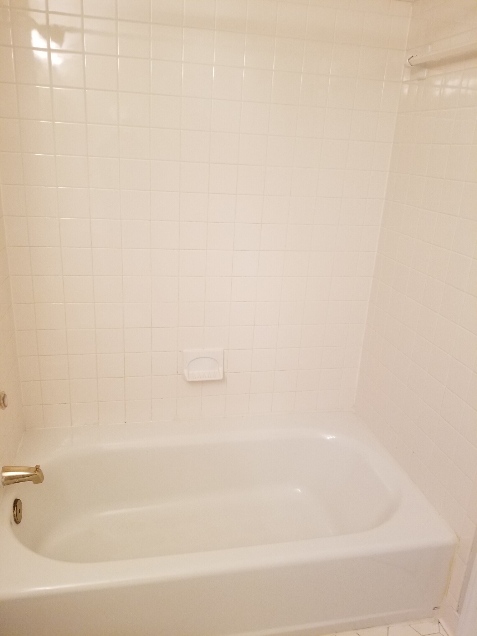 Building Photo - 8141 Madrillon Ct