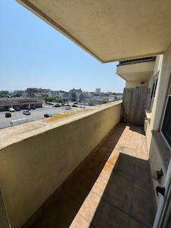 Building Photo - 88-02 Rockaway Beach Blvd