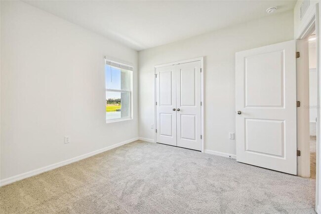 Building Photo - 2774 Common Fig Run