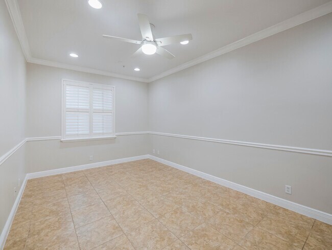 Building Photo - 148 Morning Dew Cir