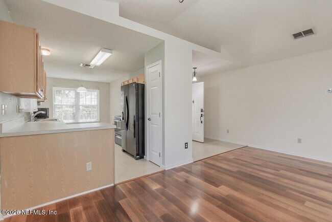 Building Photo - 2645 Cobblestone Forest Dr
