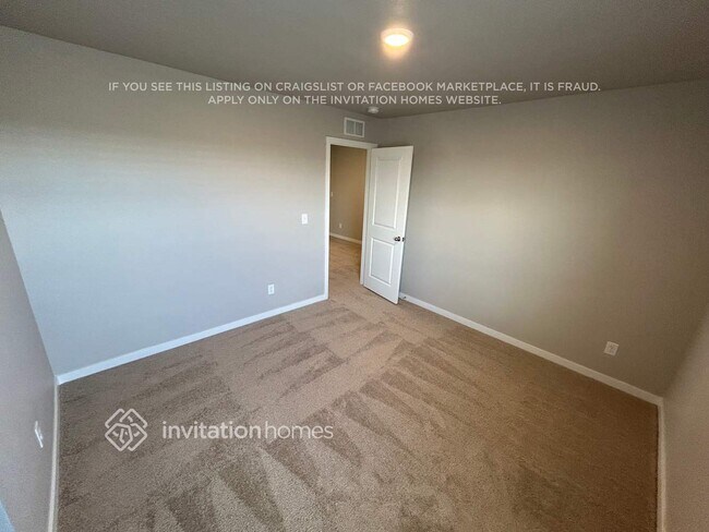 Building Photo - 2244 Alyssa St