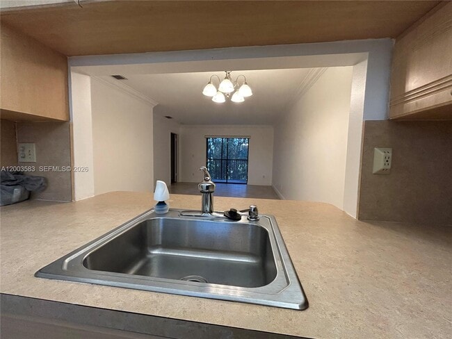 Building Photo - 10613 NW 11th St